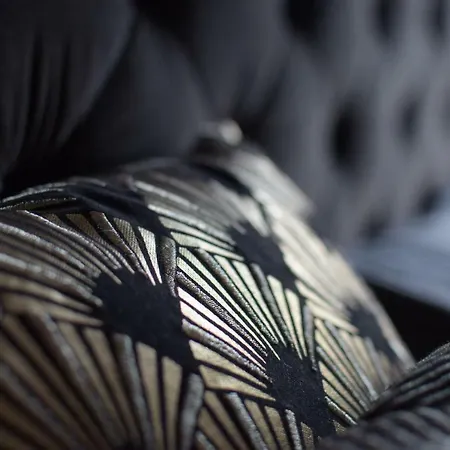 Mondeko Luxury Suites * Milan