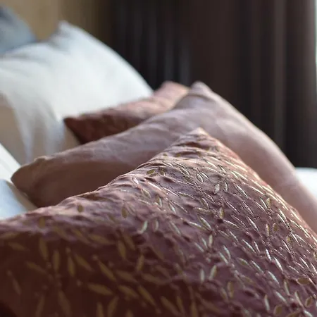 Guest house Mondeko Luxury Suites Milan